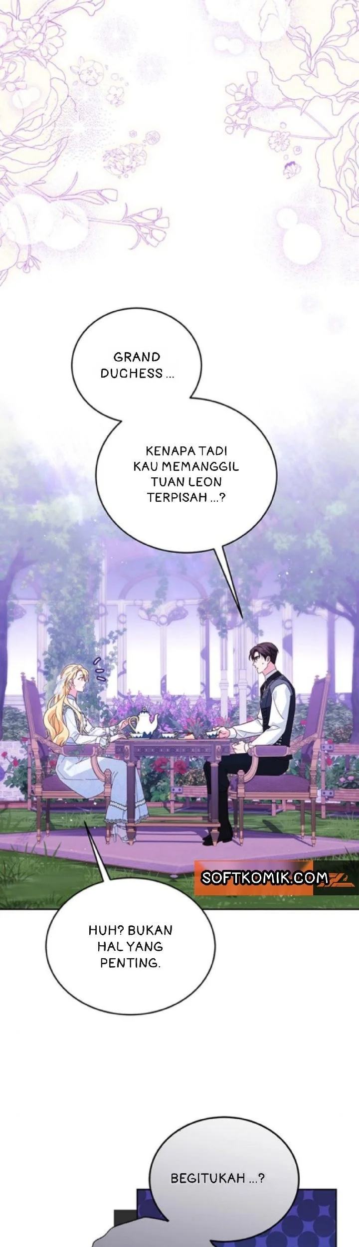 Chapter 19 - halaman 27