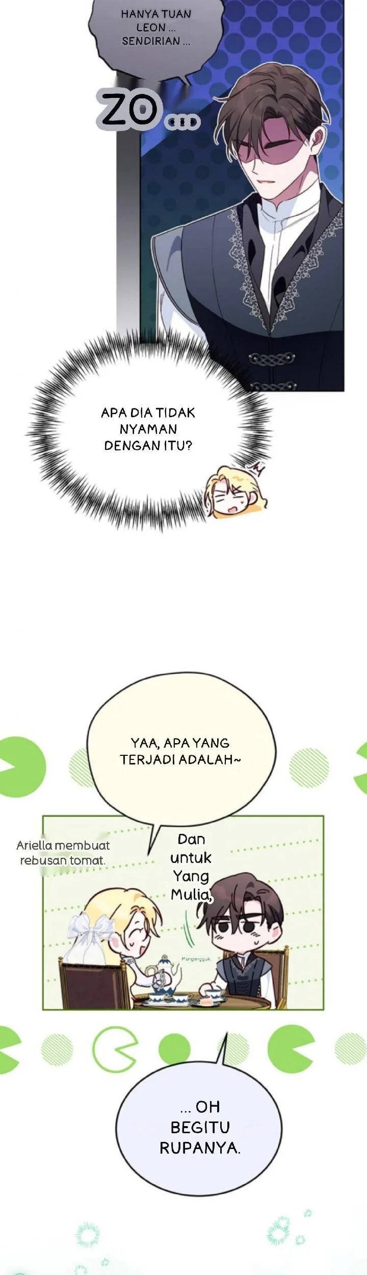Chapter 19 - halaman 28