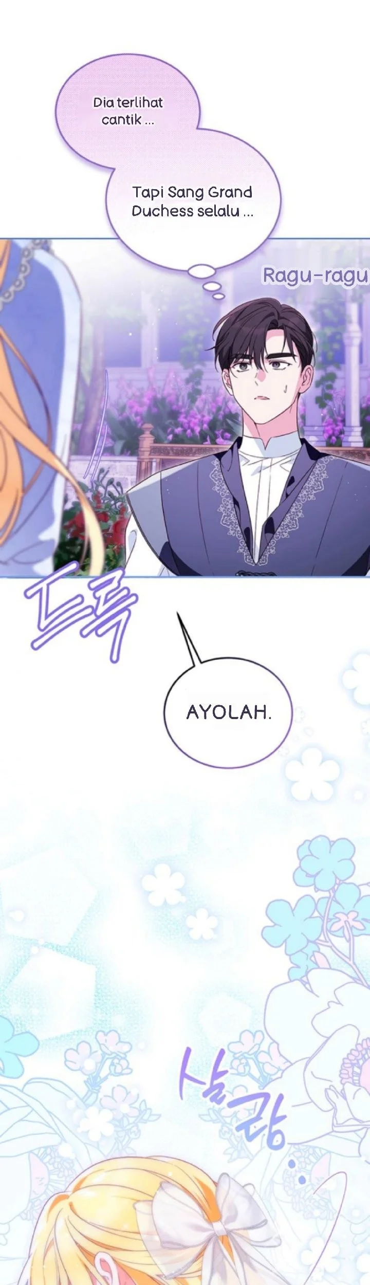 Chapter 19 - halaman 32