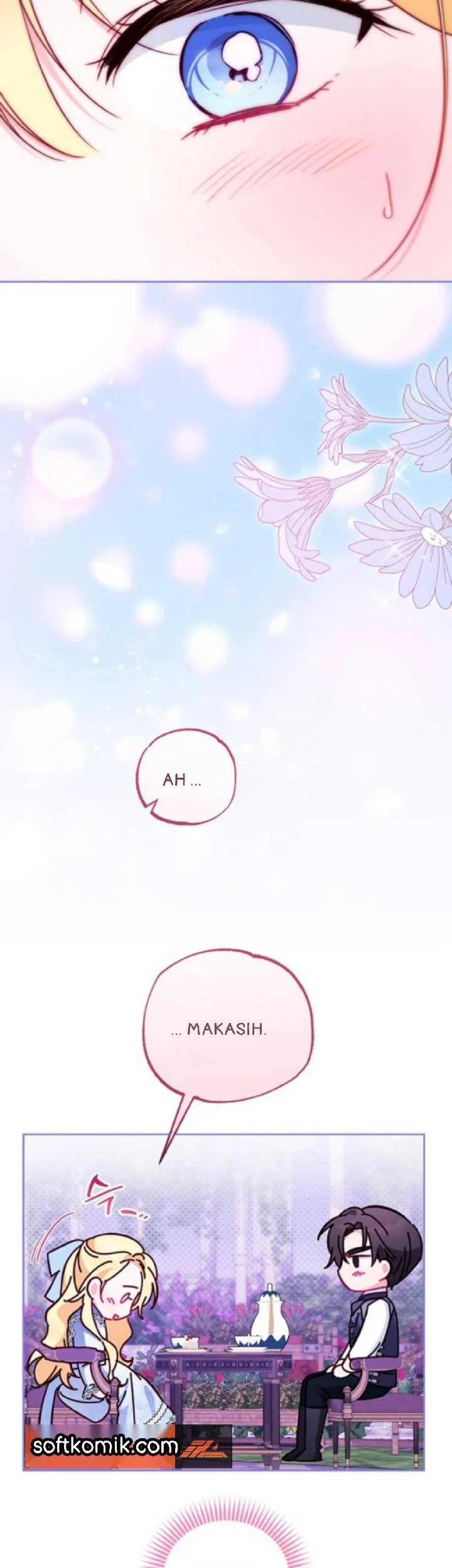Chapter 19 - halaman 38