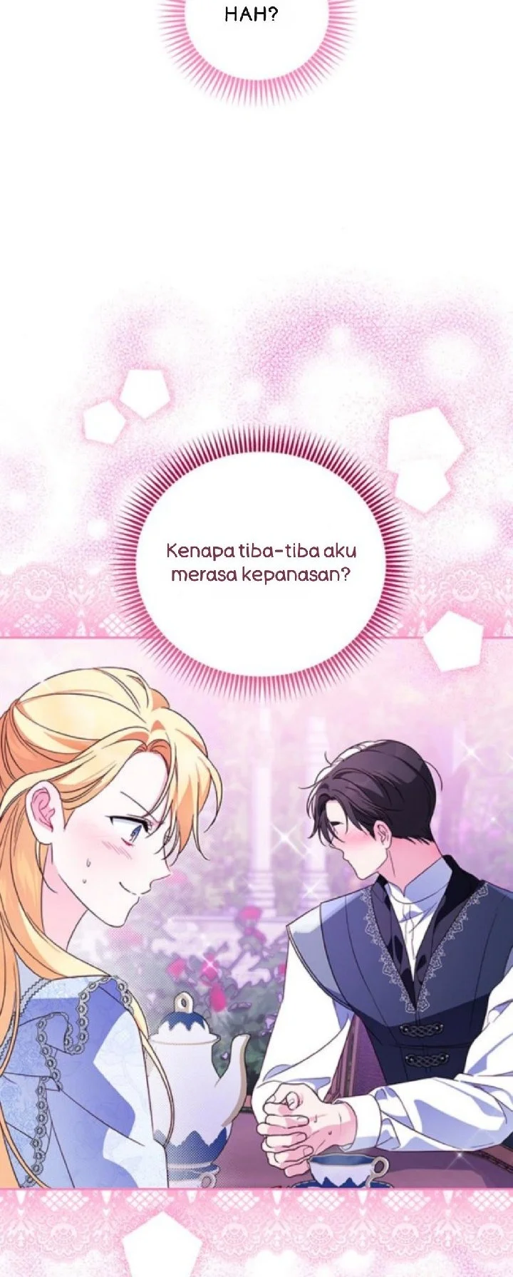 Chapter 19 - halaman 39