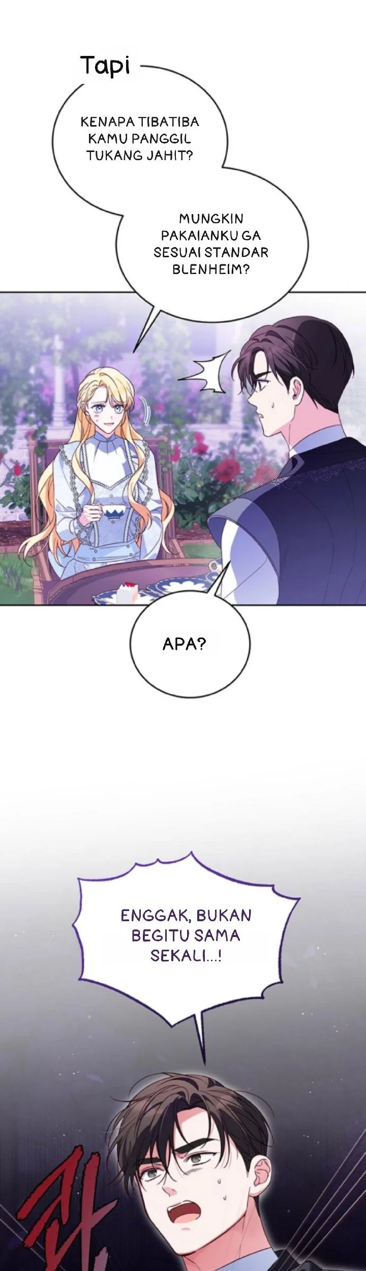 Chapter 19 - halaman 40