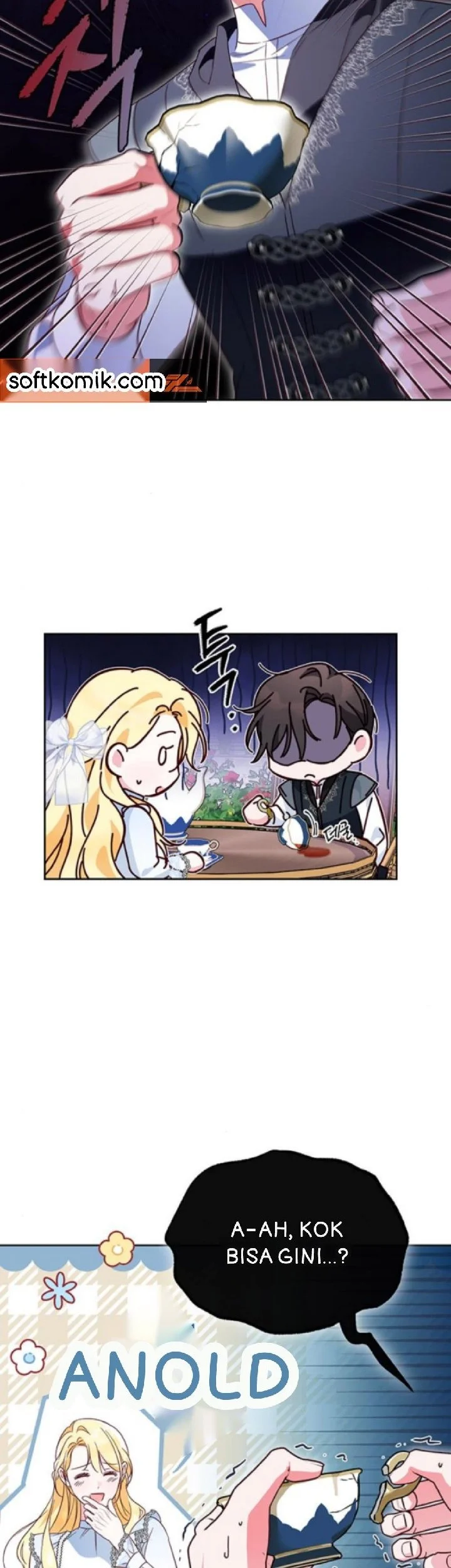 Chapter 19 - halaman 41