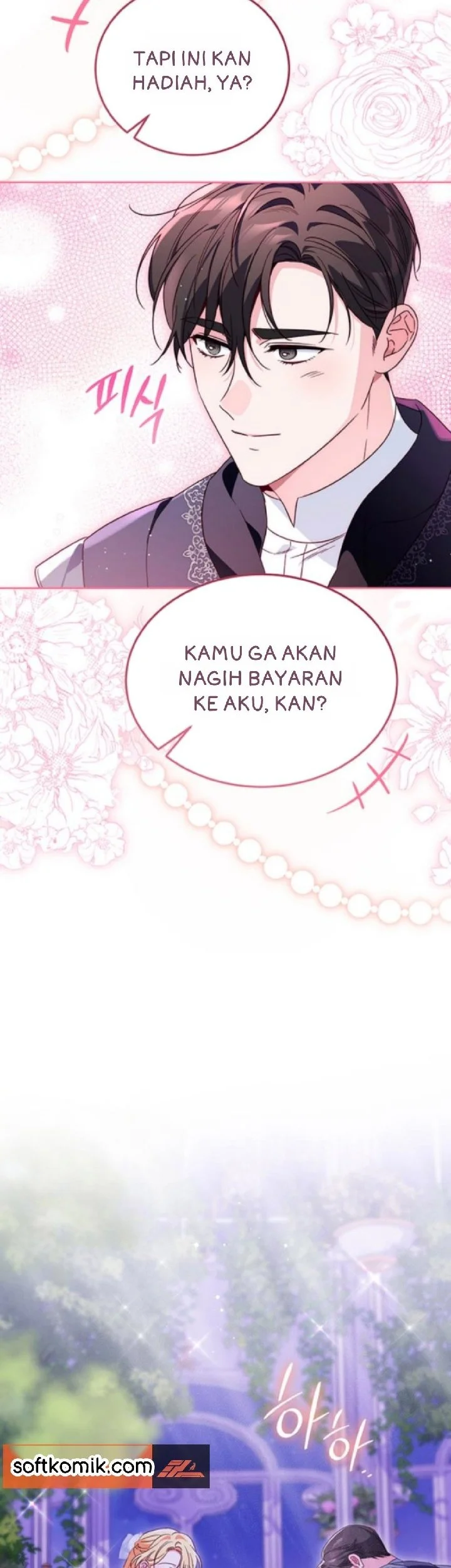 Chapter 19 - halaman 43
