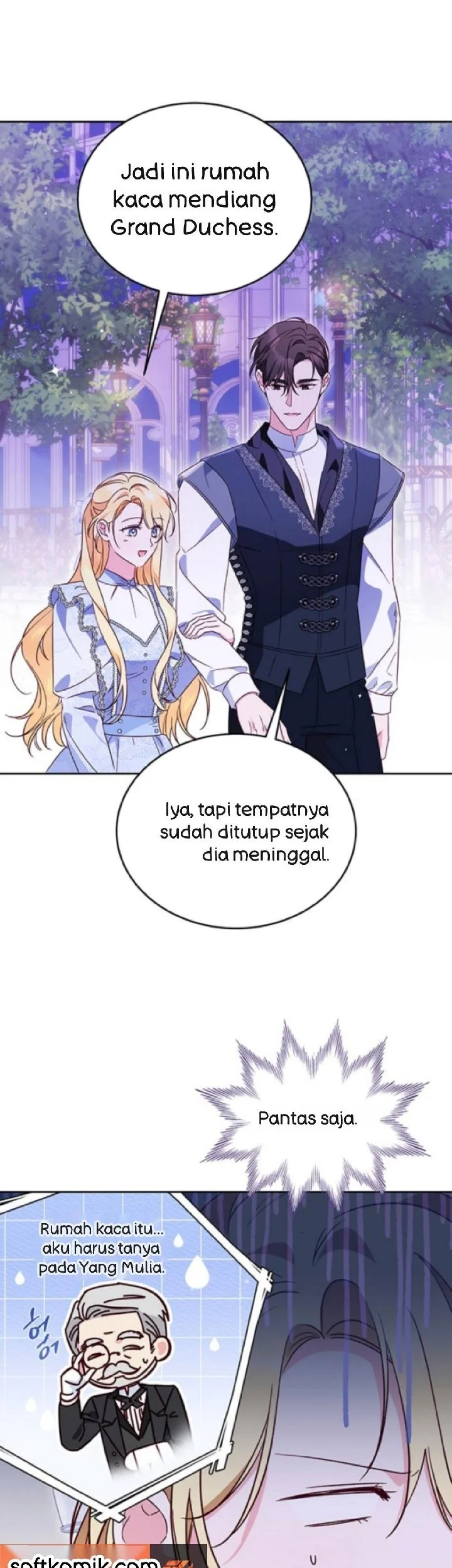 Chapter 19 - halaman 50