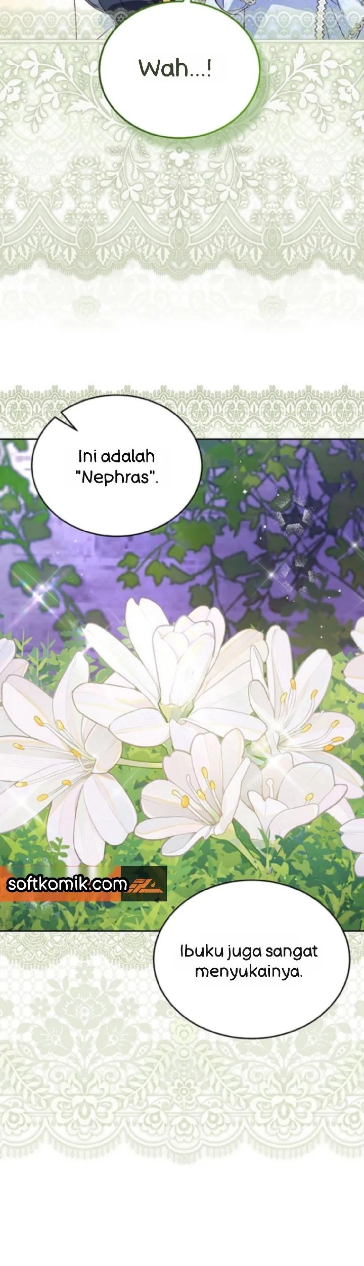 Chapter 19 - halaman 53