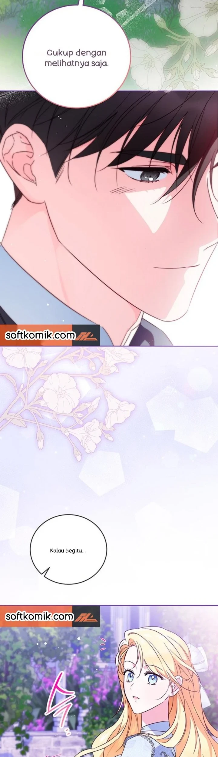 Chapter 19 - halaman 56