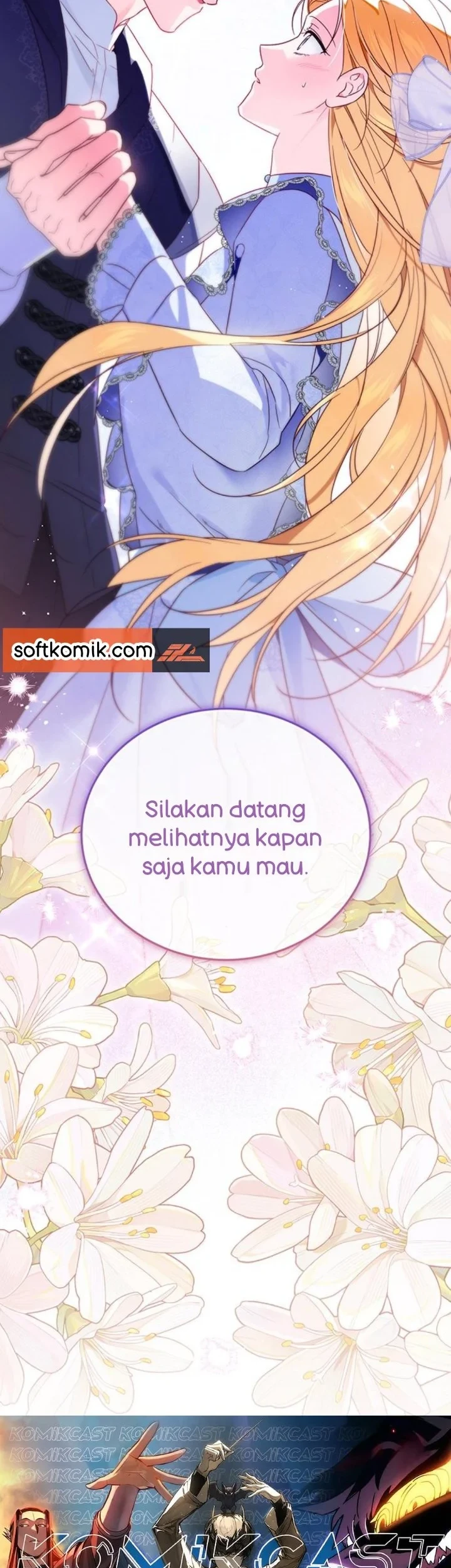 Chapter 19 - halaman 58