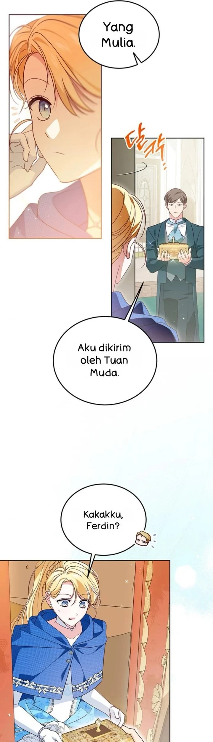 Chapter 2 - halaman 45