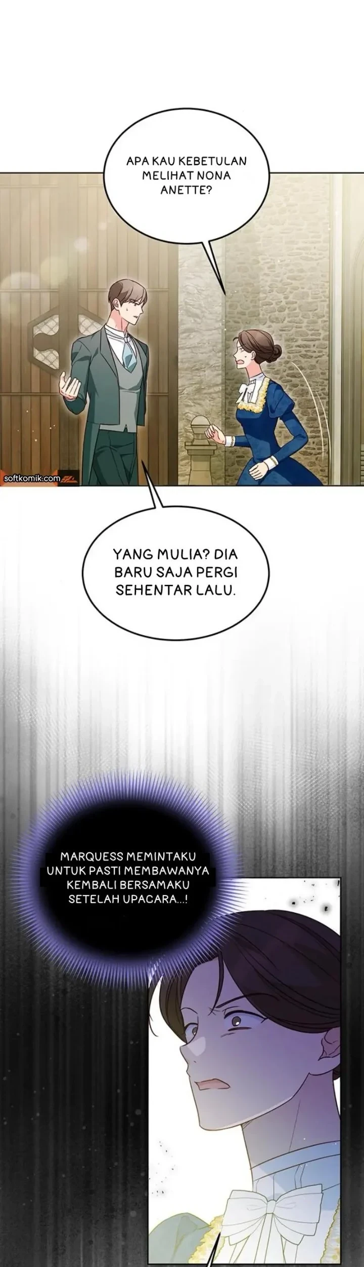 Chapter 2 - halaman 51