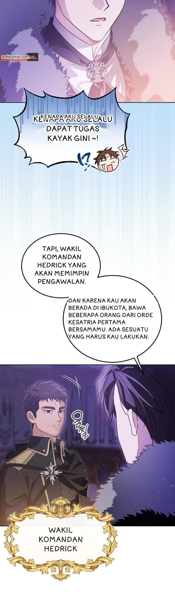 Chapter 2 - halaman 8