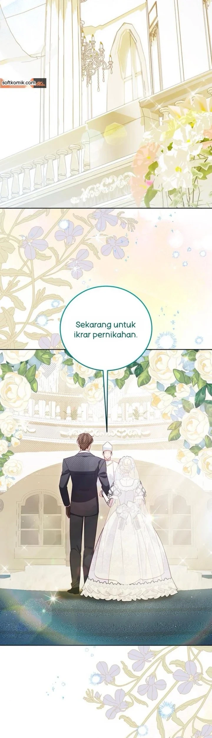 Chapter 2 - halaman 18