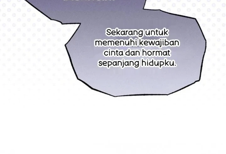 Chapter 2 - halaman 20