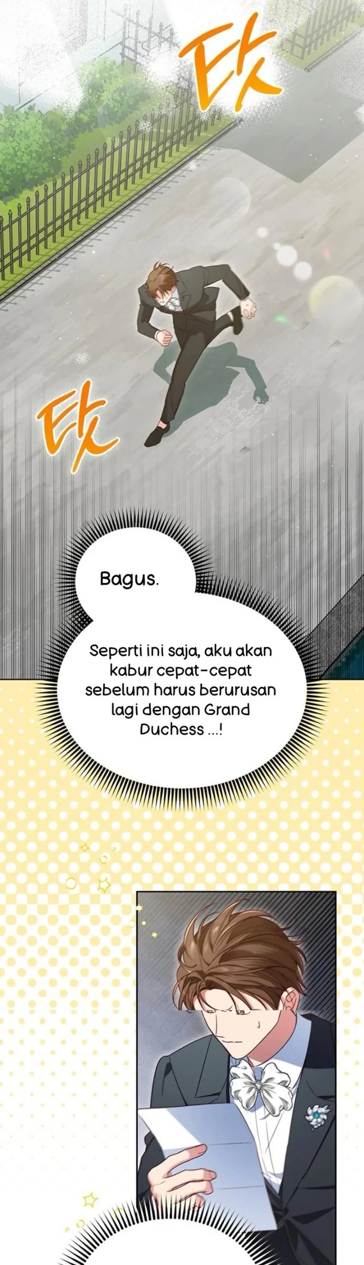 Chapter 2 - halaman 28