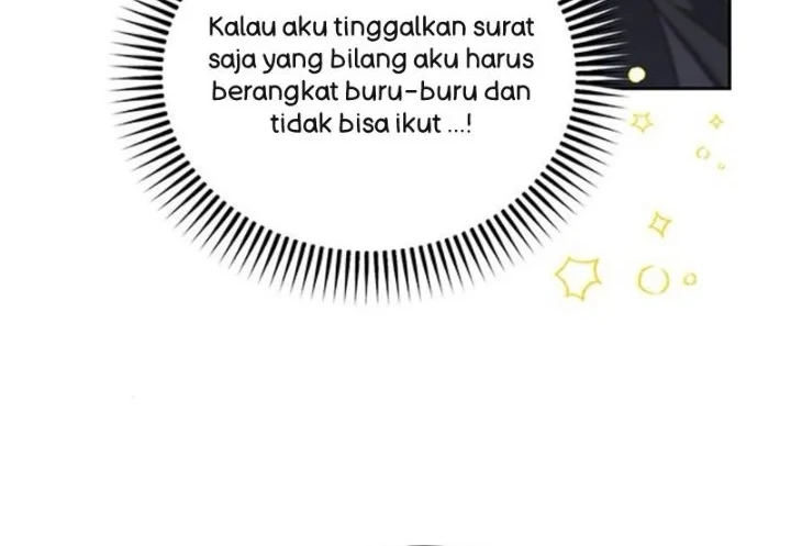 Chapter 2 - halaman 29