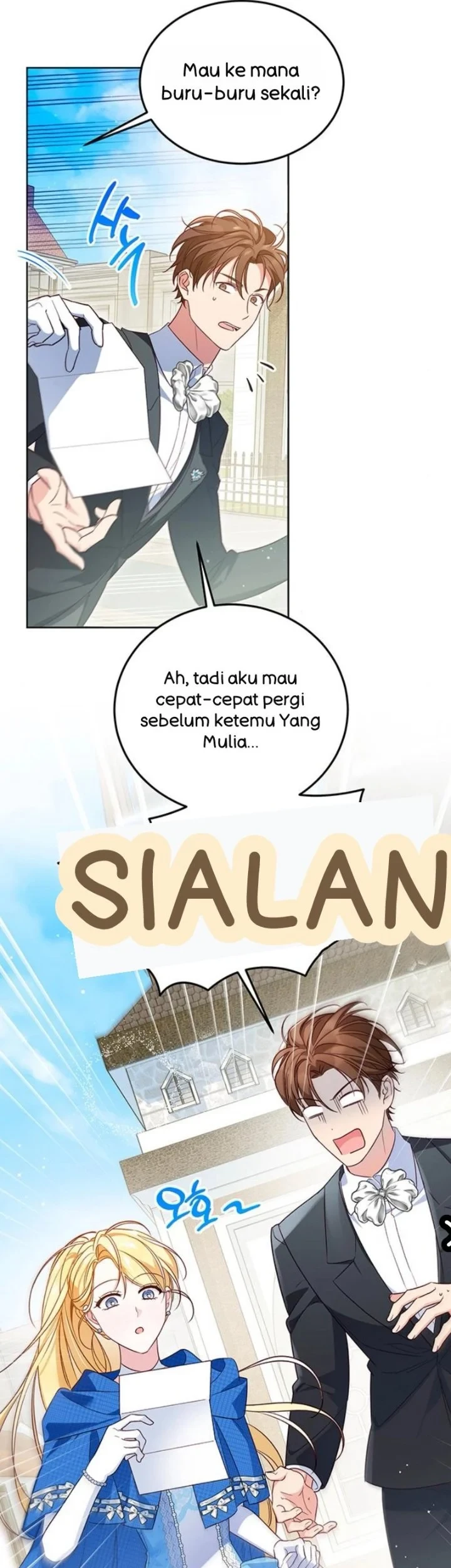 Chapter 2 - halaman 30