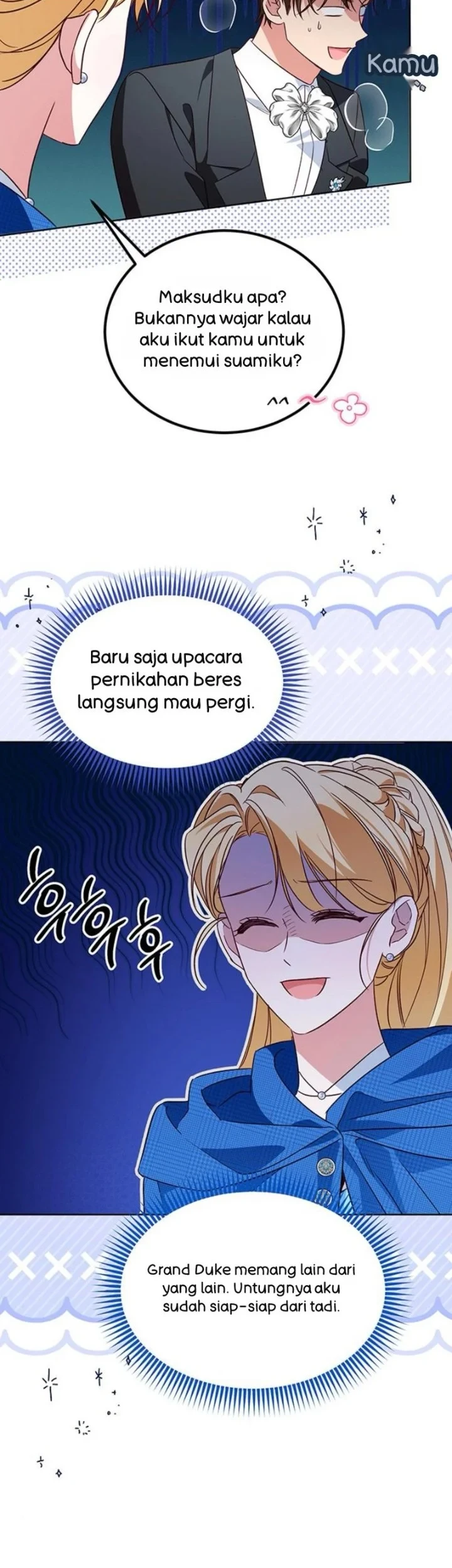 Chapter 2 - halaman 32