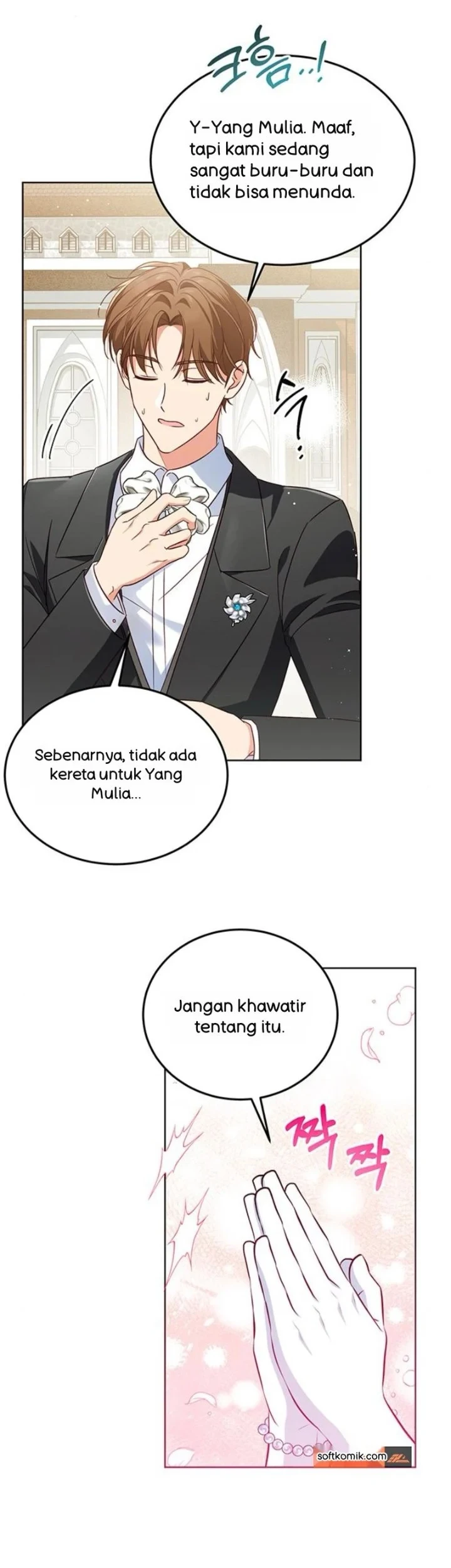 Chapter 2 - halaman 33