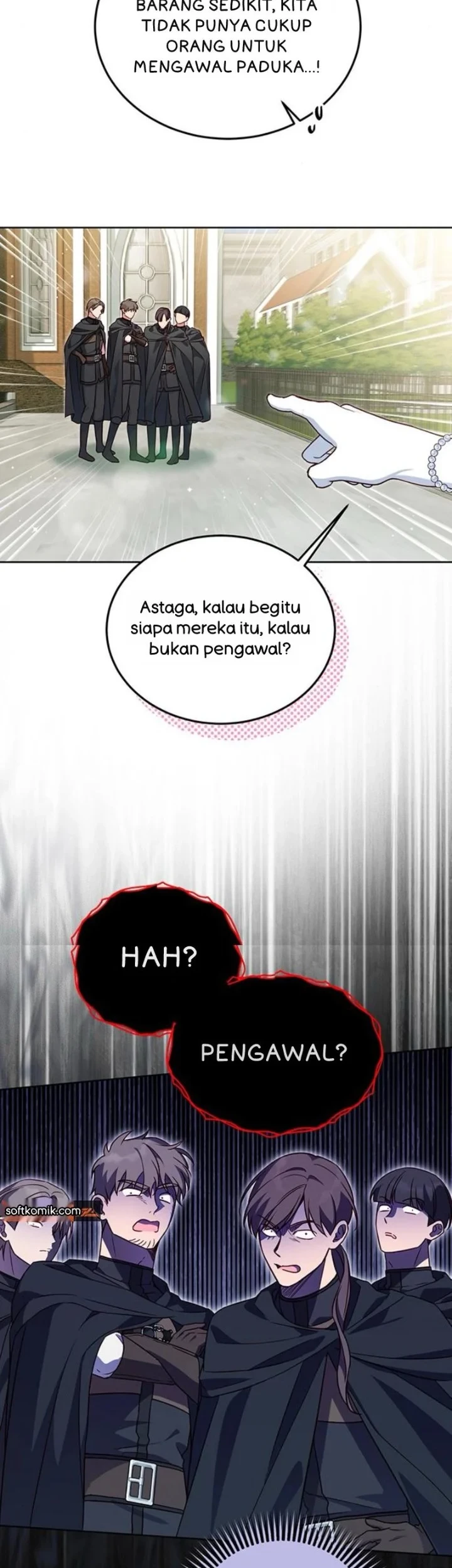 Chapter 2 - halaman 38