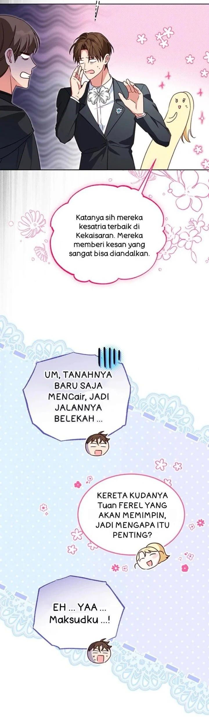 Chapter 2 - halaman 40