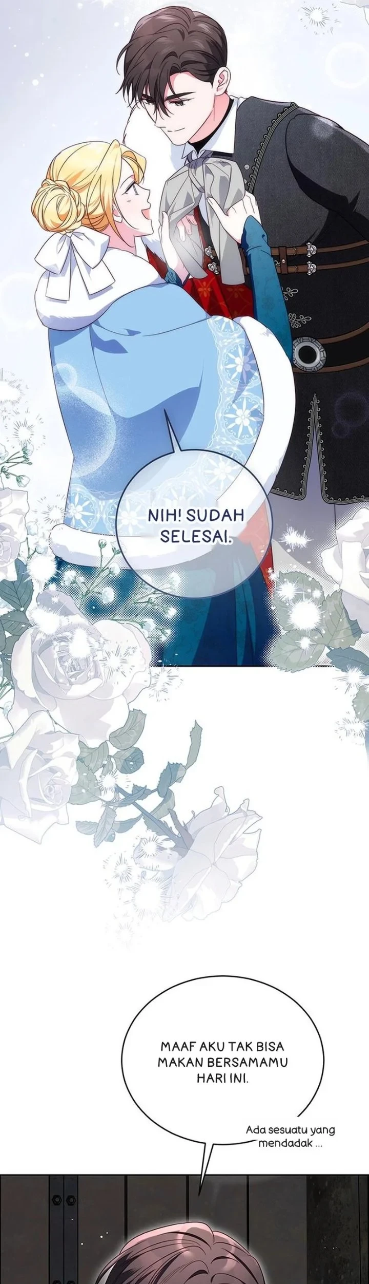 Chapter 20 - halaman 52