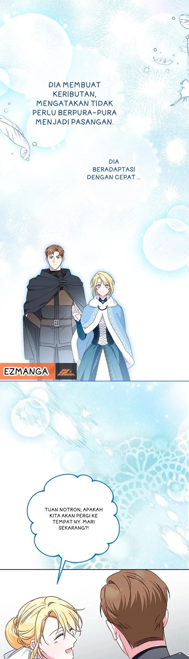 Chapter 20 - halaman 60