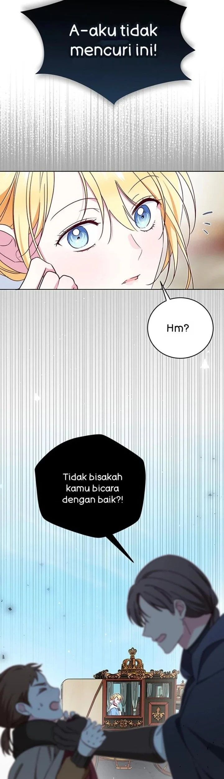 Chapter 20 - halaman 63