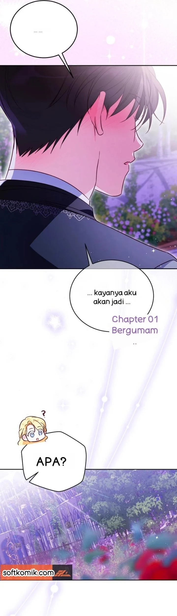 Chapter 20 - halaman 12