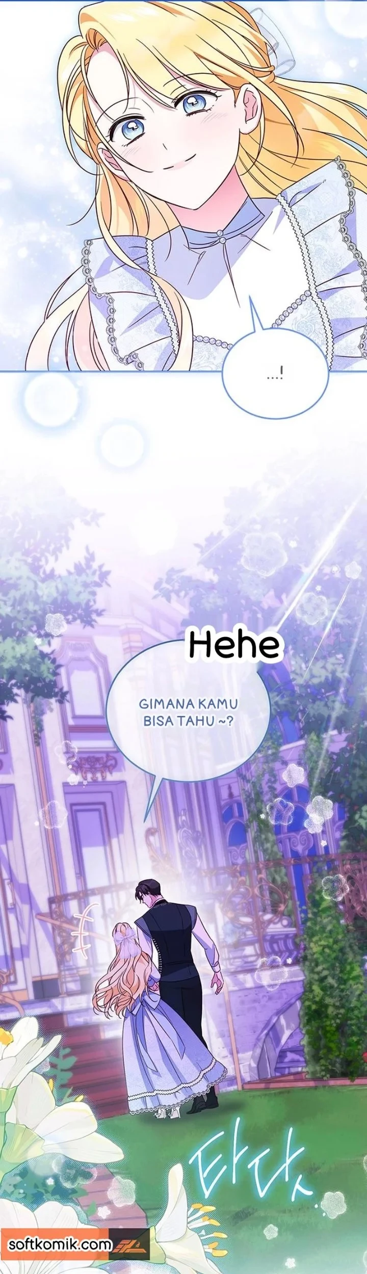 Chapter 20 - halaman 22