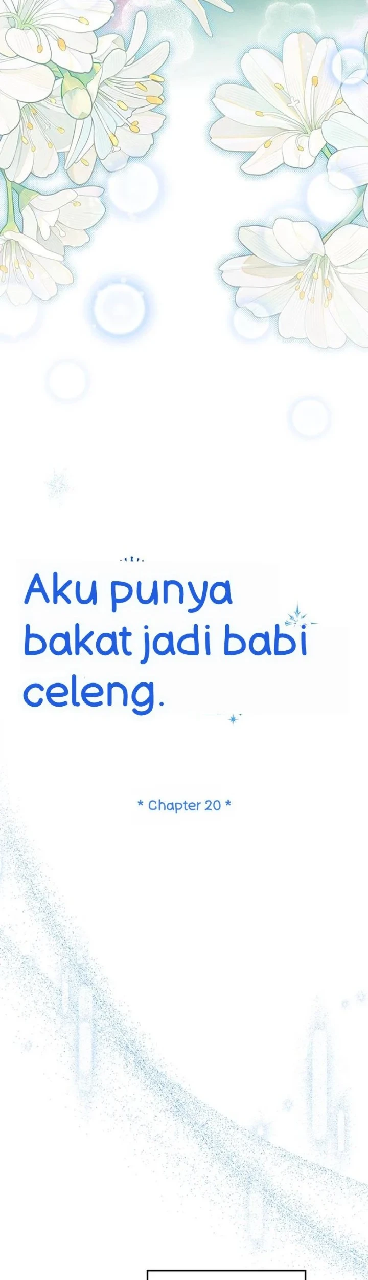 Chapter 20 - halaman 23