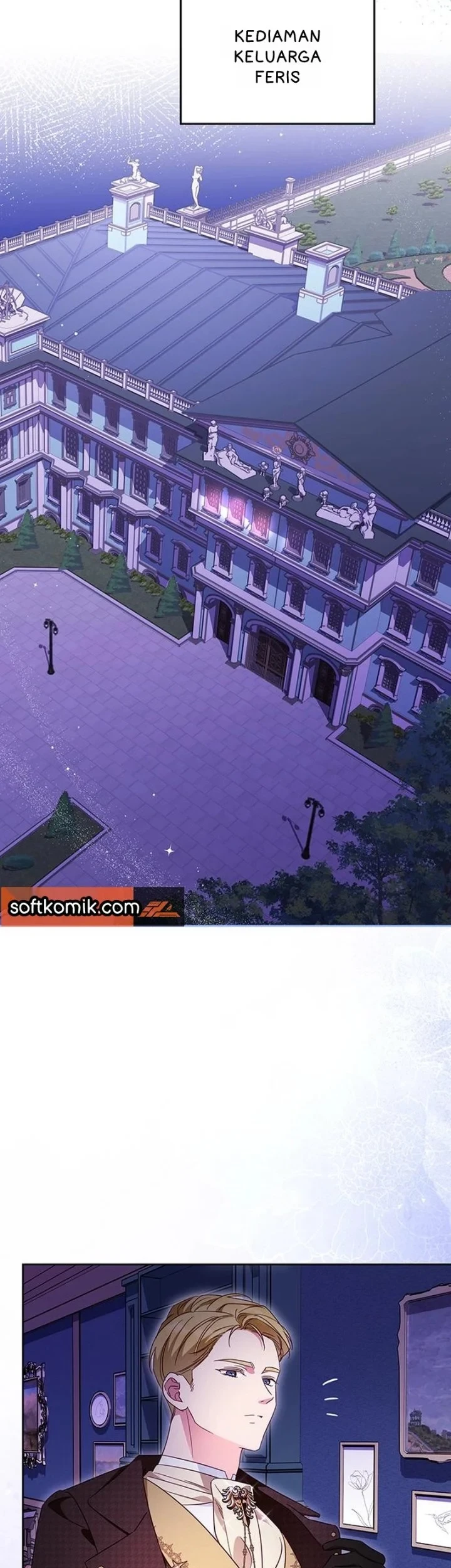 Chapter 20 - halaman 24