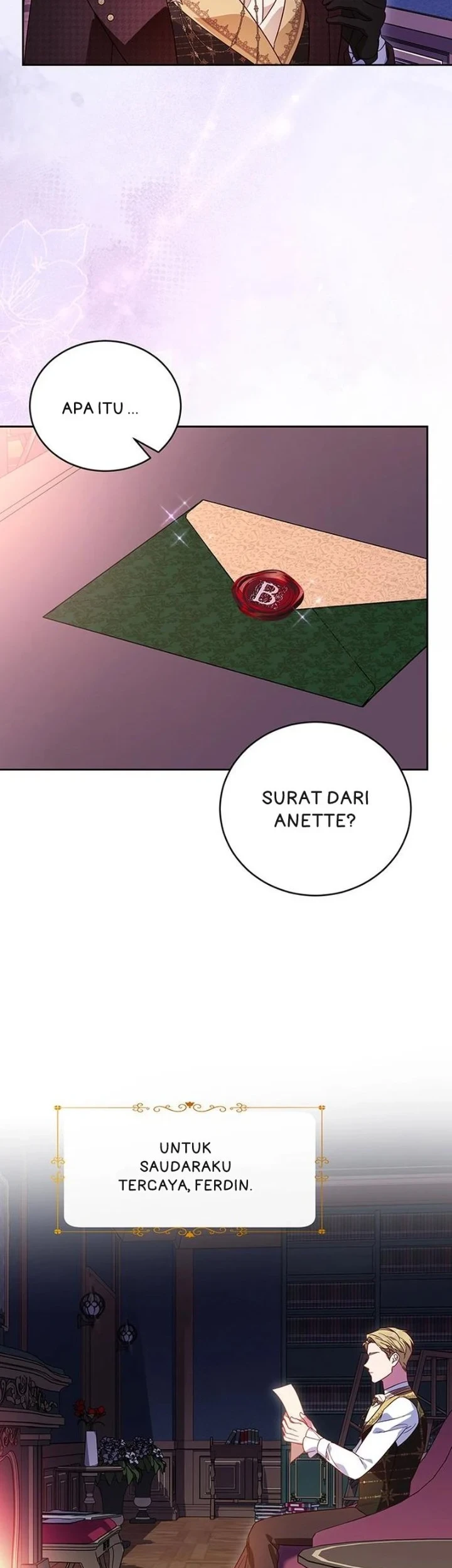 Chapter 20 - halaman 25