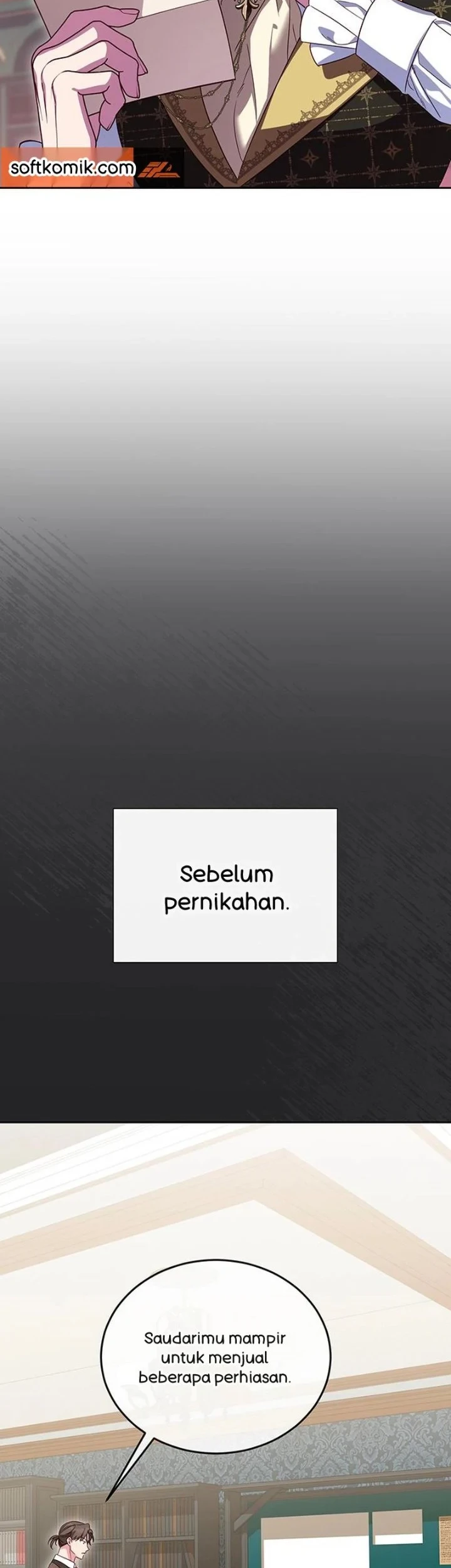 Chapter 20 - halaman 28
