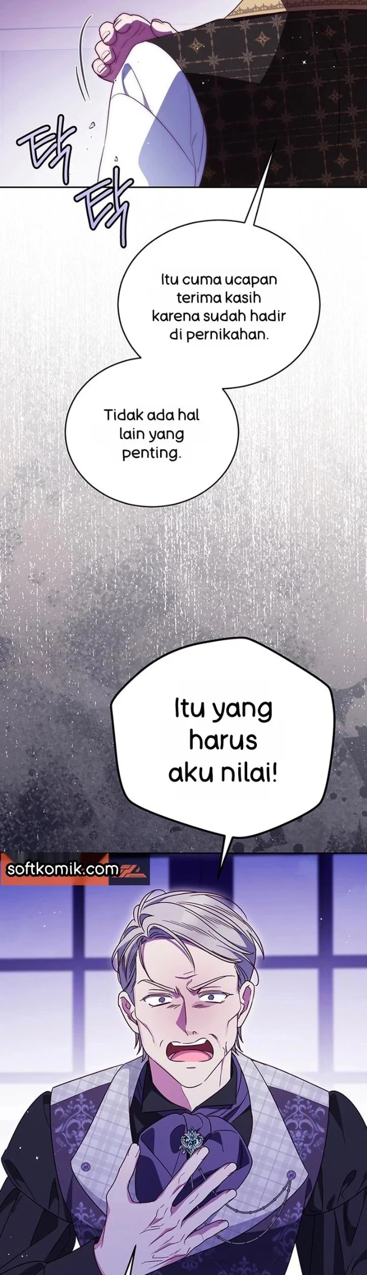 Chapter 20 - halaman 40