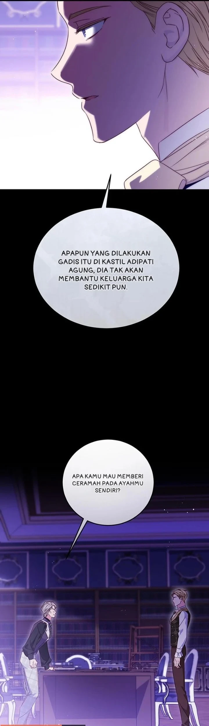 Chapter 20 - halaman 42