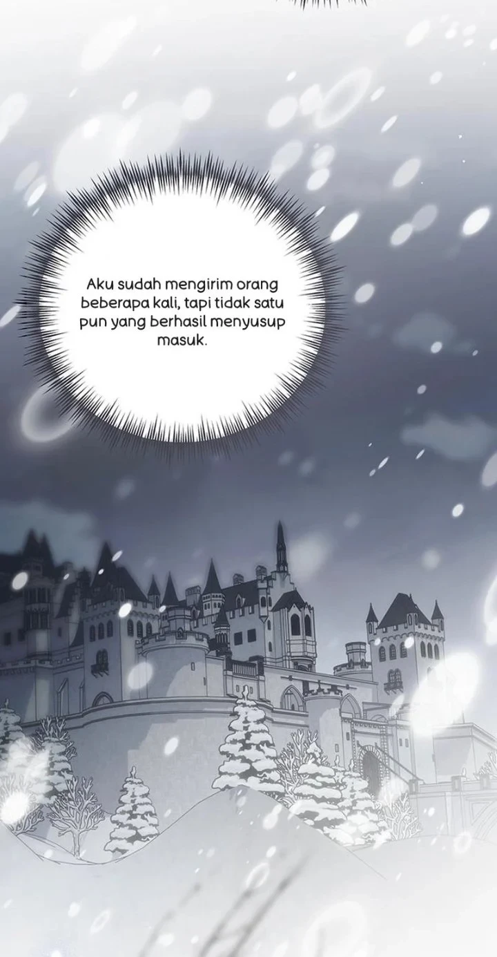 Chapter 20 - halaman 46
