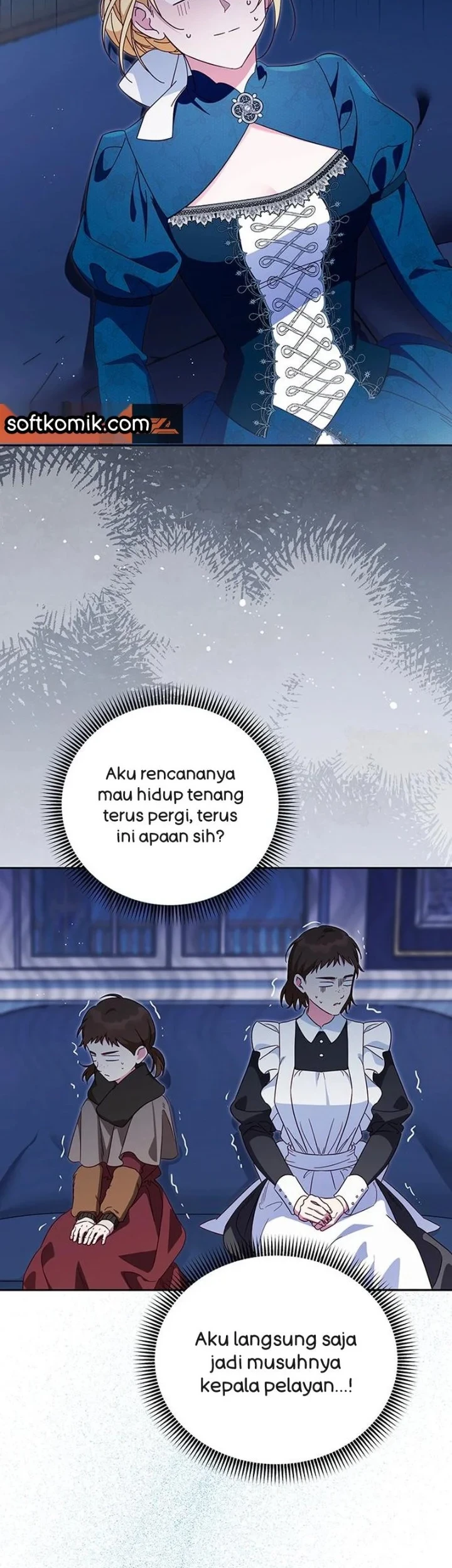 Chapter 21 - halaman 47