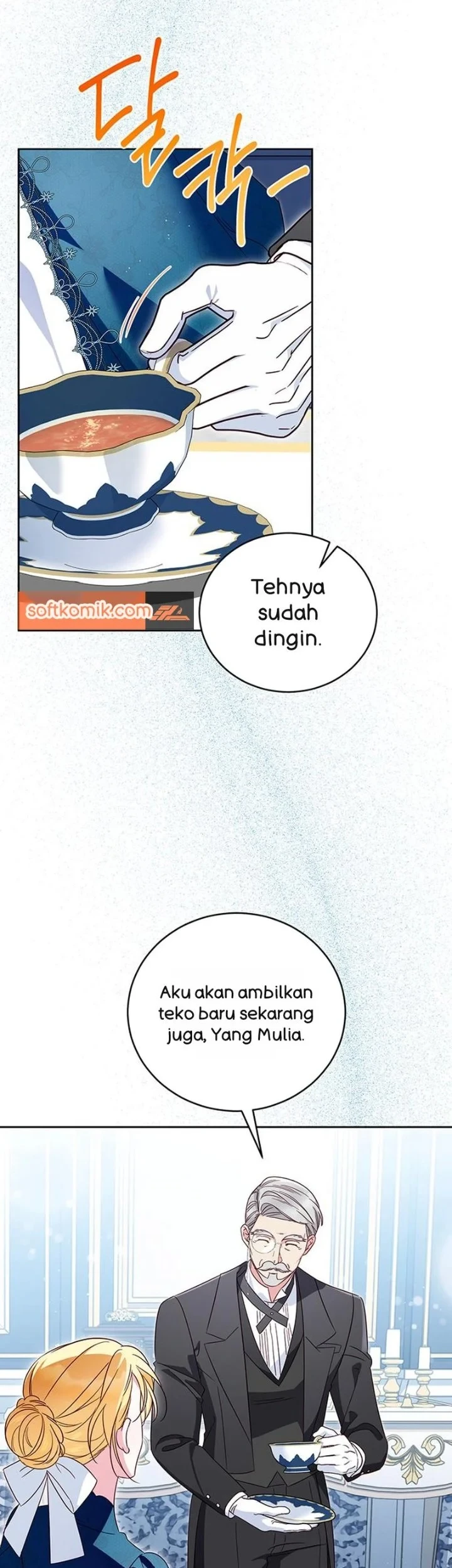 Chapter 21 - halaman 48