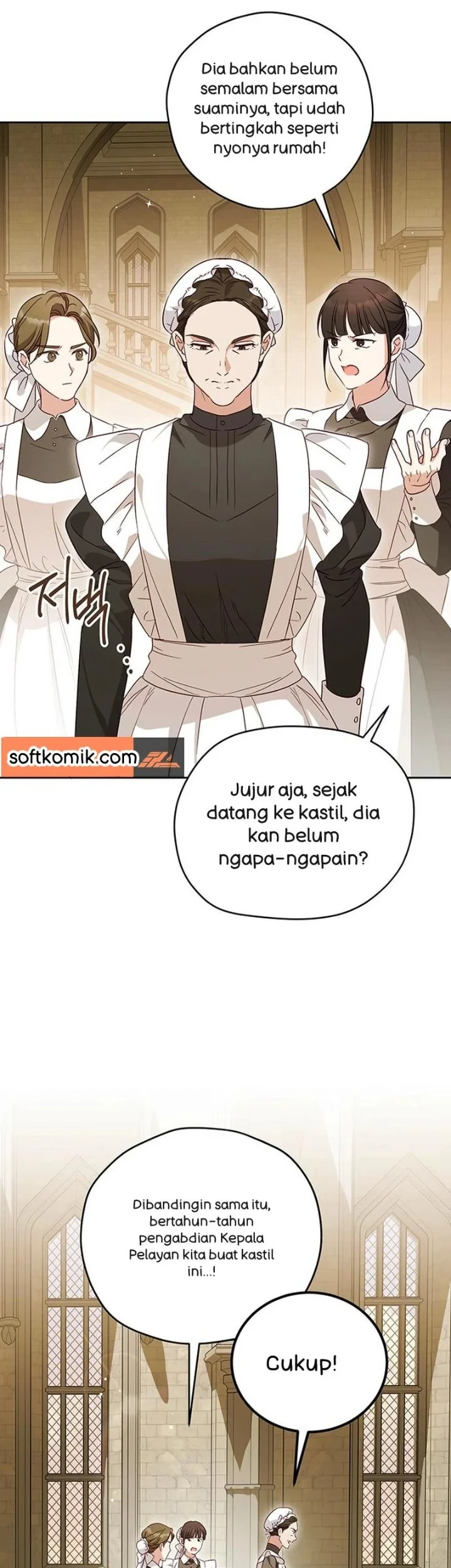 Chapter 21 - halaman 53