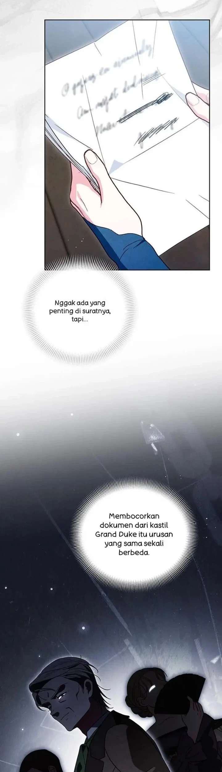 Chapter 21 - halaman 4