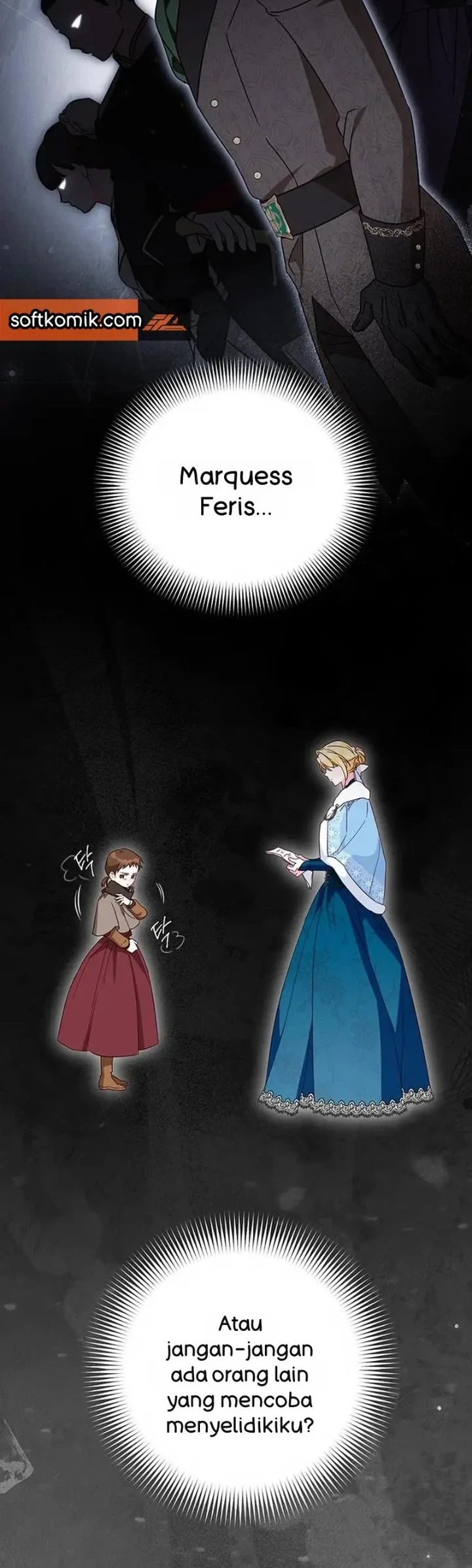 Chapter 21 - halaman 5