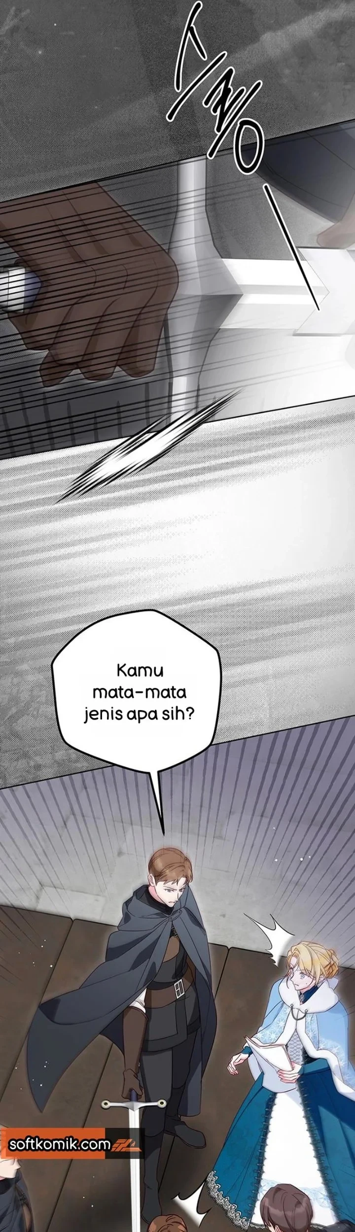 Chapter 21 - halaman 6