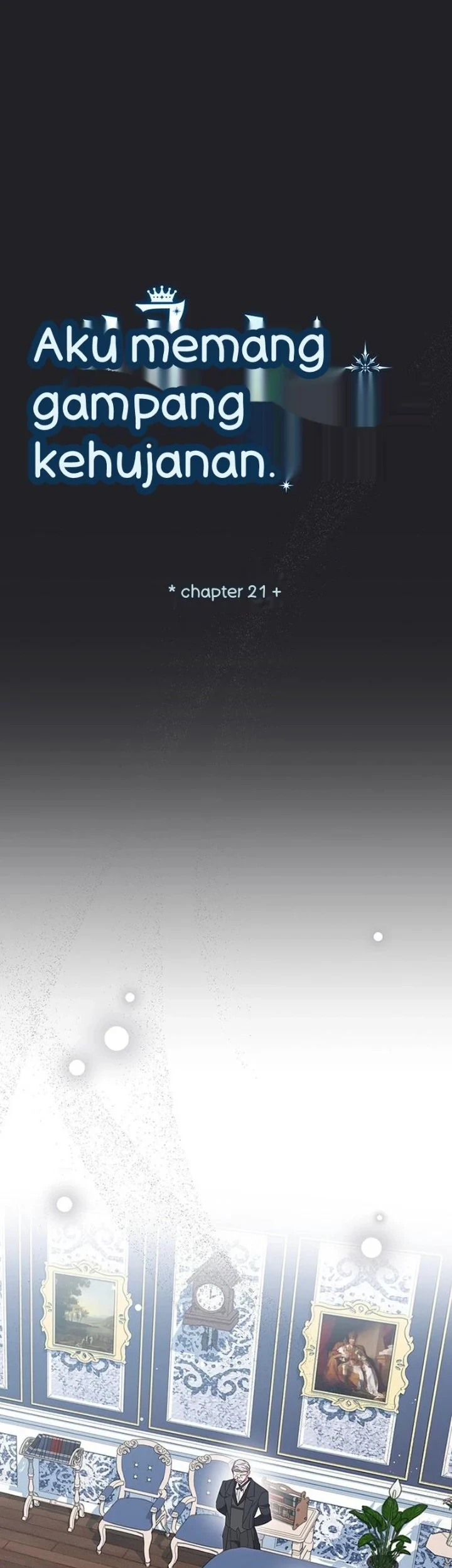 Chapter 21 - halaman 13
