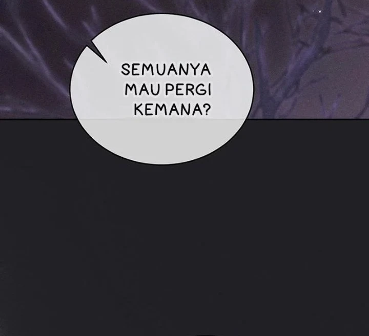 Chapter 21 - halaman 20