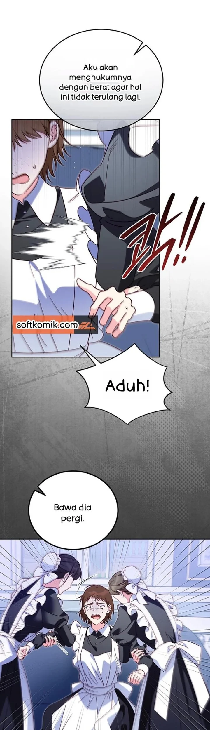 Chapter 21 - halaman 23