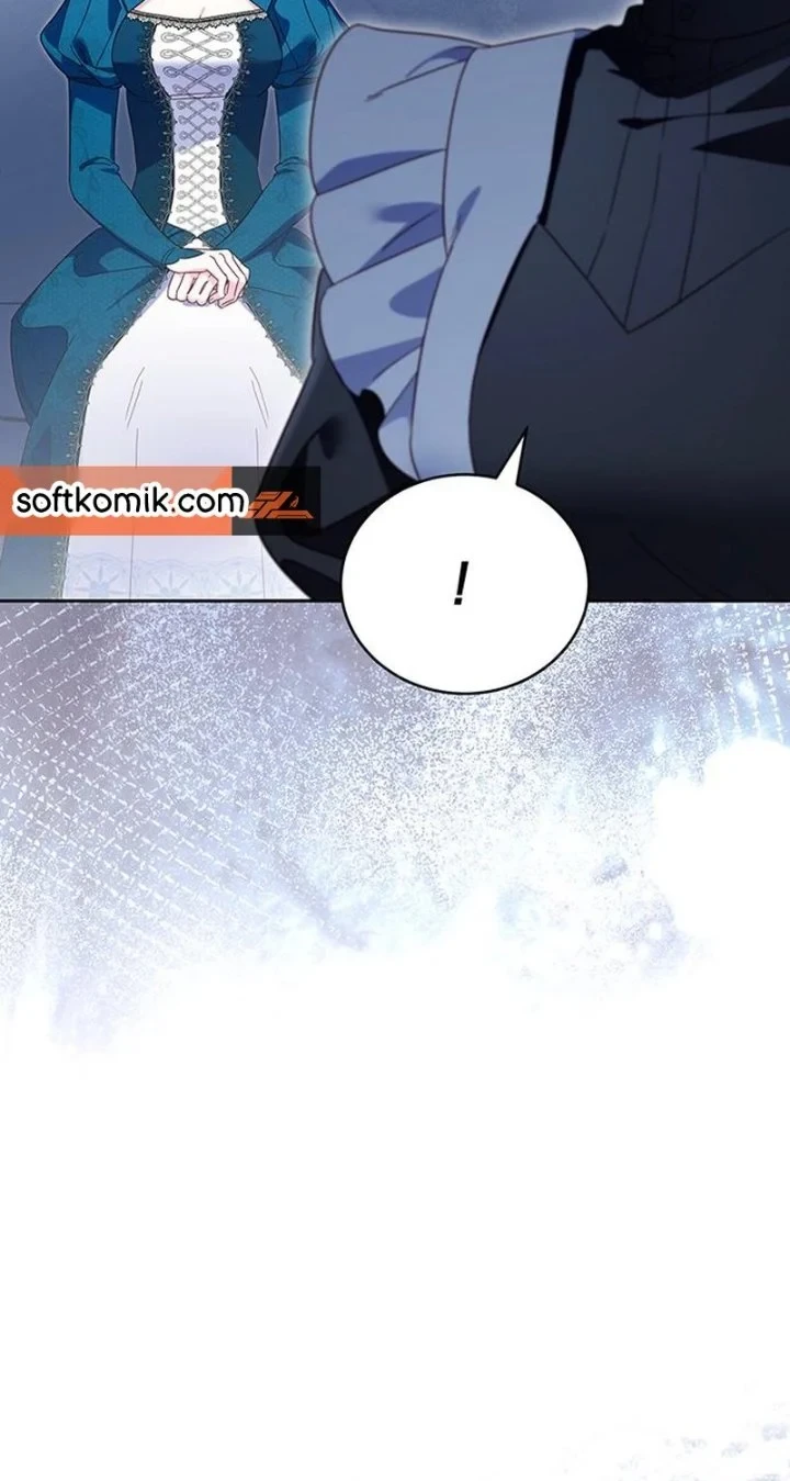 Chapter 21 - halaman 25