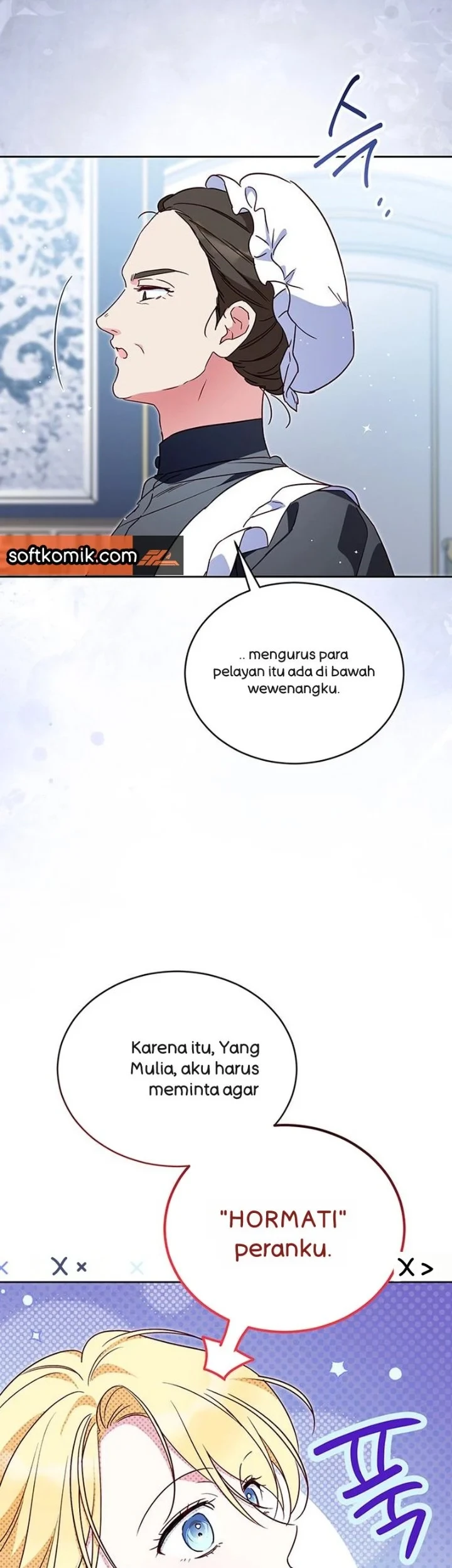 Chapter 21 - halaman 28
