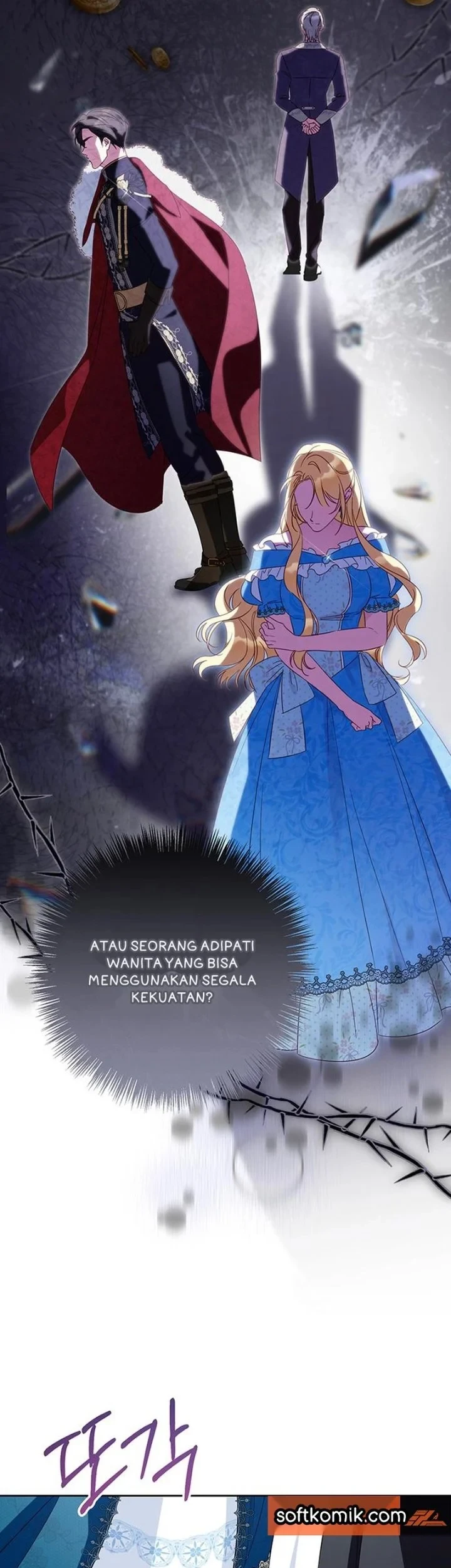 Chapter 21 - halaman 31
