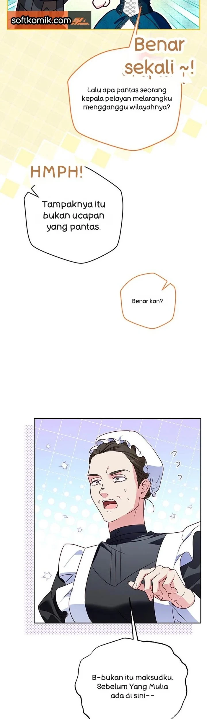 Chapter 21 - halaman 38