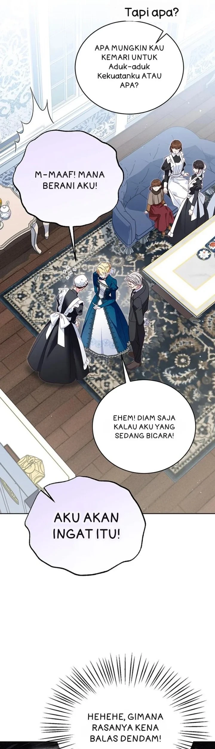 Chapter 21 - halaman 41